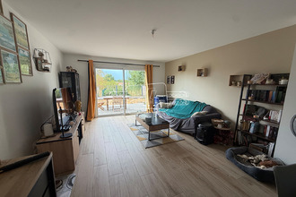 location maison st-laurent-des-autels 49270