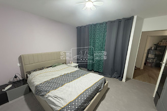 location maison st-laurent-des-autels 49270