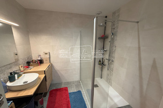 location maison st-laurent-des-autels 49270