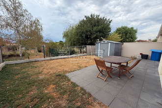 location maison st-laurent-des-autels 49270
