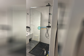 location maison st-laurent-du-maroni 97320