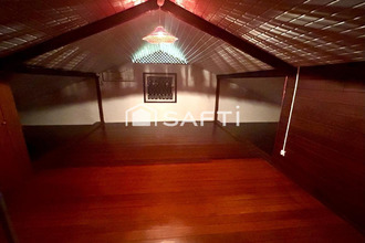 location maison st-laurent-du-maroni 97320