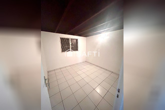 location maison st-laurent-du-maroni 97320