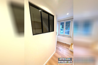 location maison st-laurent-du-pont 38380