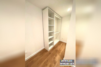 location maison st-laurent-du-pont 38380