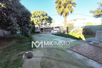 location maison st-laurent-du-var 06700