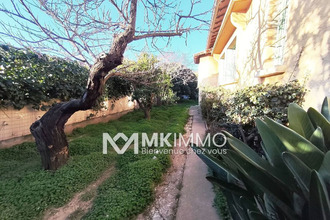 location maison st-laurent-du-var 06700