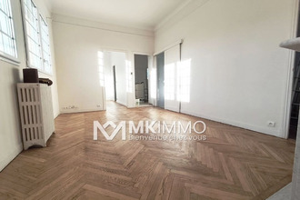 location maison st-laurent-du-var 06700