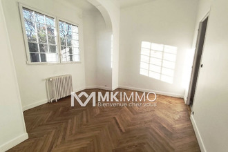 location maison st-laurent-du-var 06700