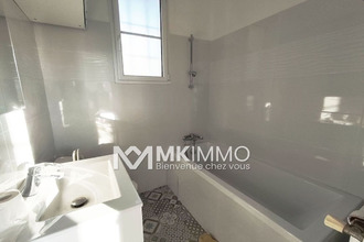 location maison st-laurent-du-var 06700