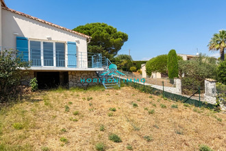 location maison st-laurent-du-var 06700