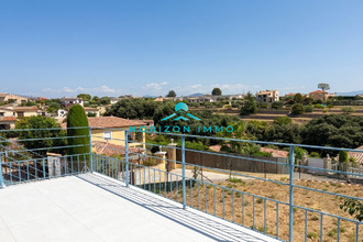 location maison st-laurent-du-var 06700