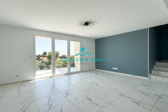 location maison st-laurent-du-var 06700