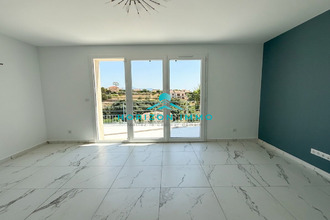 location maison st-laurent-du-var 06700