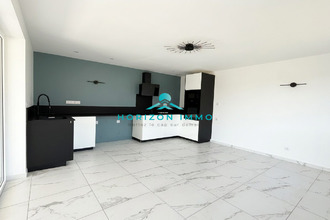 location maison st-laurent-du-var 06700