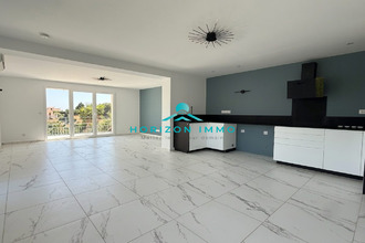 location maison st-laurent-du-var 06700