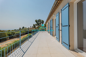location maison st-laurent-du-var 06700