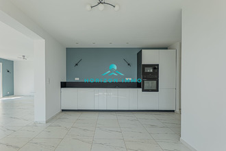 location maison st-laurent-du-var 06700
