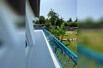 location maison st-laurent-en-royans 26190