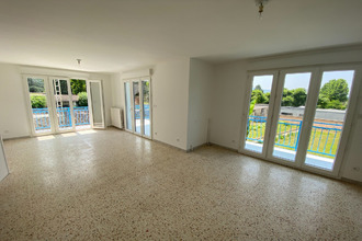 location maison st-laurent-en-royans 26190