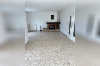location maison st-laurent-en-royans 26190