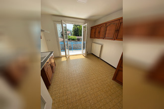 location maison st-laurent-en-royans 26190