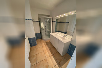 location maison st-laurent-en-royans 26190