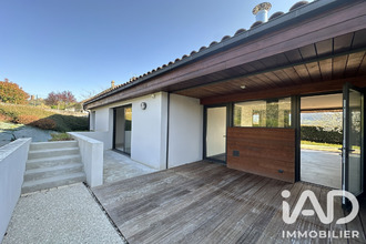 location maison st-laurent-les-tours 46400