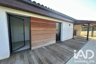 location maison st-laurent-les-tours 46400