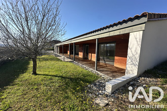 location maison st-laurent-les-tours 46400