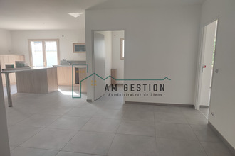 location maison st-laurent-sur-gorre 87310