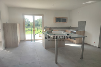 location maison st-laurent-sur-gorre 87310