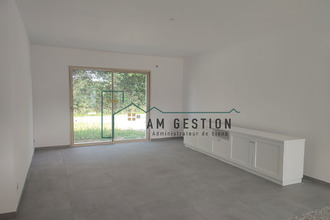 location maison st-laurent-sur-gorre 87310
