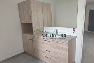 location maison st-laurent-sur-gorre 87310