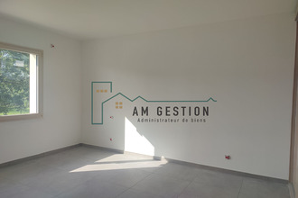 location maison st-laurent-sur-gorre 87310