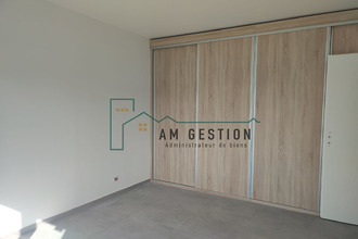 location maison st-laurent-sur-gorre 87310