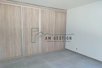 location maison st-laurent-sur-gorre 87310