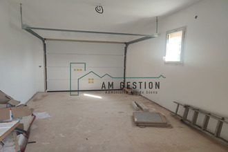 location maison st-laurent-sur-gorre 87310