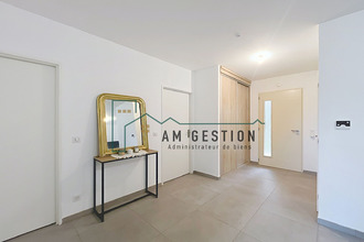 location maison st-laurent-sur-gorre 87310