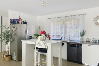 location maison st-laurent-sur-gorre 87310