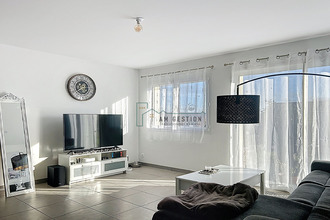 location maison st-laurent-sur-gorre 87310