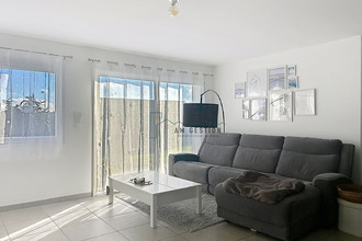 location maison st-laurent-sur-gorre 87310