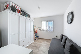 location maison st-laurent-sur-gorre 87310