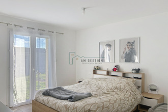 location maison st-laurent-sur-gorre 87310