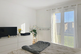 location maison st-laurent-sur-gorre 87310