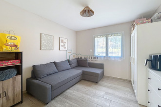 location maison st-laurent-sur-gorre 87310