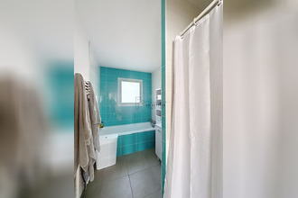 location maison st-laurent-sur-gorre 87310