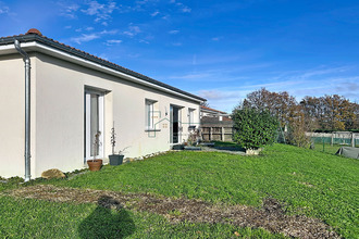 location maison st-laurent-sur-gorre 87310