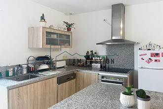 location maison st-laurent-sur-gorre 87310