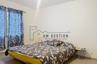 location maison st-laurent-sur-gorre 87310